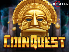 Rizk casino welcome bonus64